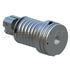 Caterpillar 4N4997 Oem Original Caterpillar Part, Plung&Barr
