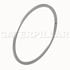 Caterpillar 4P1659 RING-OIL