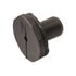 Caterpillar 4P7688 VALVE A