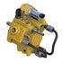 Caterpillar 4P9827 PUMP GP