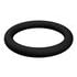 Caterpillar 5H7153 O-Ring Assortment SEAL