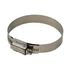 Caterpillar 5P0598 CLAMP