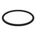 Caterpillar 5P6436 O-Ring Assortment SEAL