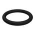 Caterpillar 5P7204 O-Ring Assortment SEAL