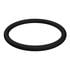 Caterpillar 5P7530 O-Ring Assortment SEAL O RI