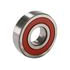 Caterpillar 5P7807 Ball Bearing Caterpillar-Replacement, BEARING