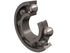 5P7807 by CATERPILLAR - Caterpillar-Replacement, BEARING