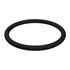 Caterpillar 6F0711 O-Ring Assortment RING