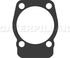 6N5876 by CATERPILLAR - GASKET COVER