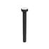 Caterpillar 6V1819 Multi-Purpose Bolt BOLT