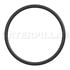 Caterpillar 6V4368 Trailer Brake Bearing Set SEAL-O-RI