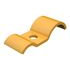 Caterpillar 6N6033 CLIP