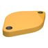 7C1445 by CATERPILLAR - Oem Original Caterpillar Part, Cover