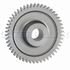 Caterpillar 7C3179 Air Brake Compressor Gear GEAR