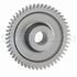 Caterpillar 7C3179 Air Brake Compressor Gear GEAR