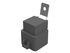 Caterpillar 1151615 Multi-Purpose Relay Relay A