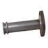Caterpillar 1153003 TUBE AS