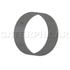 Caterpillar 1161089 Trailer Brake Bearing Set BEARING