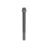 Caterpillar 1241854 Multi-Purpose Bolt Bolt - 12-Point Head, Sae J429 Grade 8, Steel, 3/4''-16 x 8 1/2''