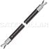 Caterpillar 1290311 HOSE AS