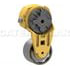 Caterpillar 135-2142 Accessory Drive Belt Tensioner Assembly TIGHTNER