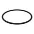 Caterpillar 1447338 O-Ring Assortment SEAL O RING