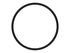 1447338 by CATERPILLAR - SEAL O RING