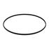 Caterpillar 1550809 Trailer Brake Bearing Set SEAL-LINER