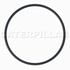Caterpillar 1599322 O-Ring Assortment SEAL-O-RIN