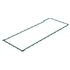 Caterpillar 1694200 GASKET (NPS14)