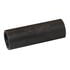 Caterpillar 7E3369 SLEEVE