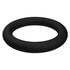Caterpillar 7J0204 Seal, O-ring