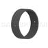 Caterpillar 7M4046 Engine Camshaft Bearing BEARING