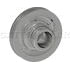 Caterpillar 7W5694 PULLEY