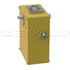 7W6552 by CATERPILLAR - GASKET