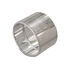 Caterpillar 8N8258 Multi-Purpose Bearing BEARING