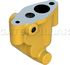 9L6378 by CATERPILLAR - ADAPTER