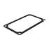 Caterpillar 9L7630 GASKET