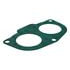 Caterpillar 9L8146 GASKET