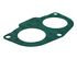 9L8146 by CATERPILLAR - GASKET