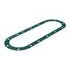 Caterpillar 9N3354 GASKET