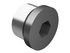 Caterpillar 9S8005 Multi-Purpose Hardware PLUG
