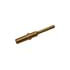 Caterpillar 9X3401 Engine Oil Pan Guide Pin PIN