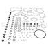 9X8296 by CATERPILLAR - KIT GASKET