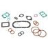 9X8566 by CATERPILLAR - KIT GASKET