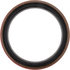 504859 by DANA - Wheel Seal - 152.95 OD, 117.48 dia. Shaft, 152.35 dia. Bore, 2.3 Coil