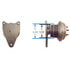 Kit Masters 99427 Engine Cooling Fan Clutch Remanufactured GoldTop Engine Cooling Fan Clutch - with High-Torque