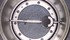 202D by FRASER GAUGE - Drum Gauges  Measures 12"-16" Drum Diameter