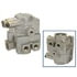 21116666 by MACK - Multi-Purpose Check Valve