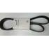 22688410 by MACK - Serpentine Belt